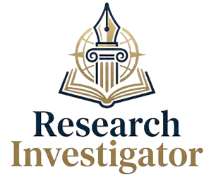 Research Investigator